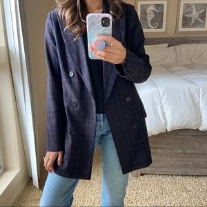 Stunning Wilfred Blazer Size 2